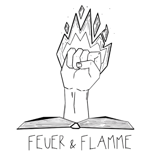 LogoshortTextohneHintergrund